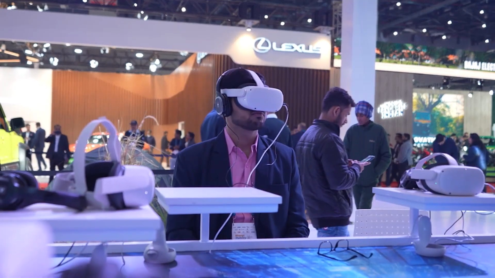 virtual reality.jpeg